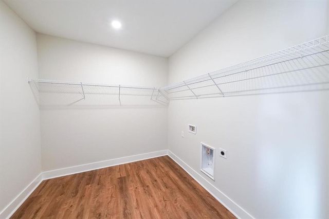 233 Holly Branch Path, Rockmart, GA 30153