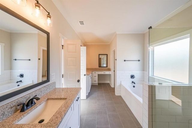 233 Holly Branch Path, Rockmart, GA 30153