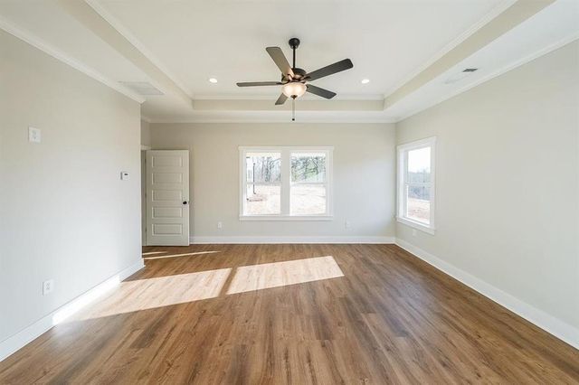 233 Holly Branch Path, Rockmart, GA 30153