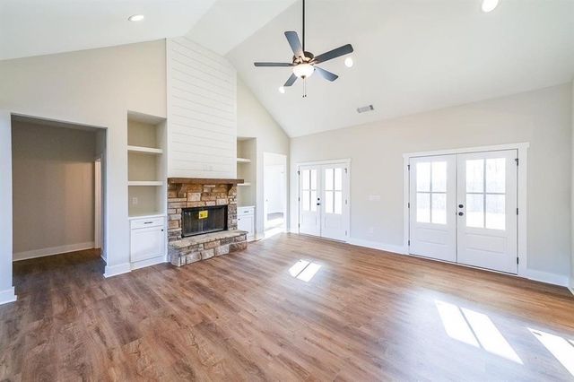 233 Holly Branch Path, Rockmart, GA 30153