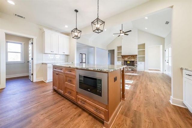 233 Holly Branch Path, Rockmart, GA 30153