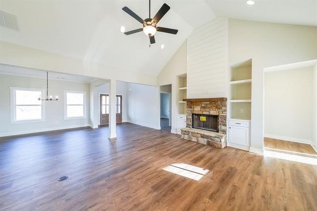 233 Holly Branch Path, Rockmart, GA 30153