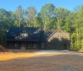 233 Holly Branch Path, Rockmart, GA 30153