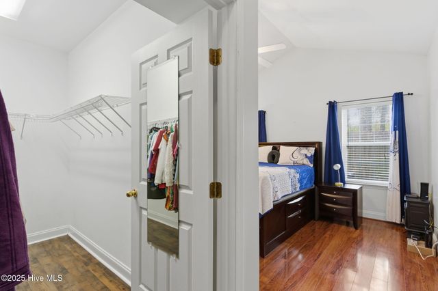 1616 Honeybee Lane, Wilmington, NC 28412