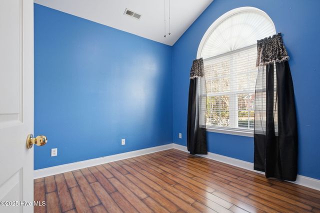 1616 Honeybee Lane, Wilmington, NC 28412