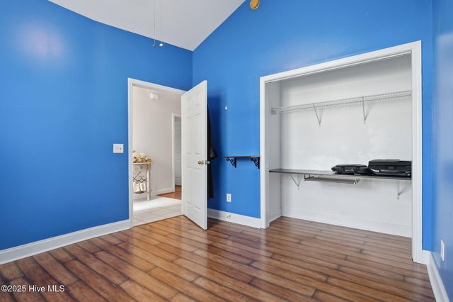 1616 Honeybee Lane, Wilmington, NC 28412