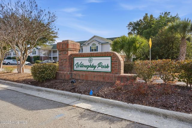1616 Honeybee Lane, Wilmington, NC 28412