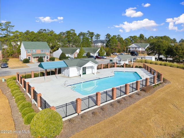 1616 Honeybee Lane, Wilmington, NC 28412