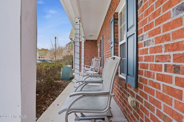 1616 Honeybee Lane, Wilmington, NC 28412