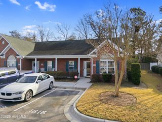 1616 Honeybee Lane, Wilmington, NC 28412