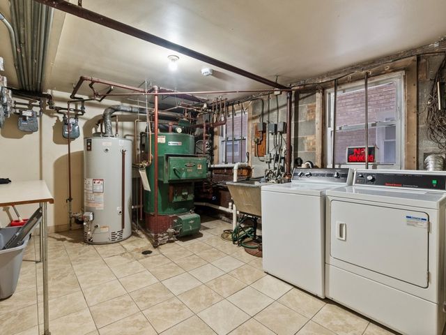 2642 N Harlem Avenue GE, Elmwood Park, IL 60707