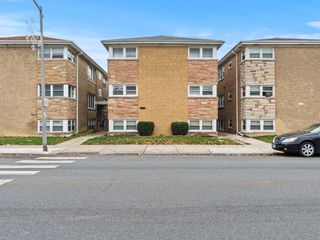 2642 N Harlem Avenue GE, Elmwood Park, IL 60707