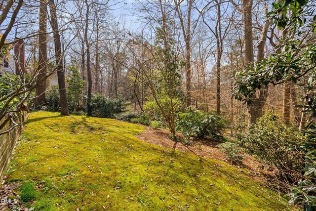 414 Westwood Drive, Chapel Hill, NC 27516