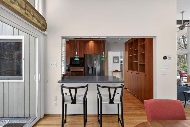 414 Westwood Drive, Chapel Hill, NC 27516