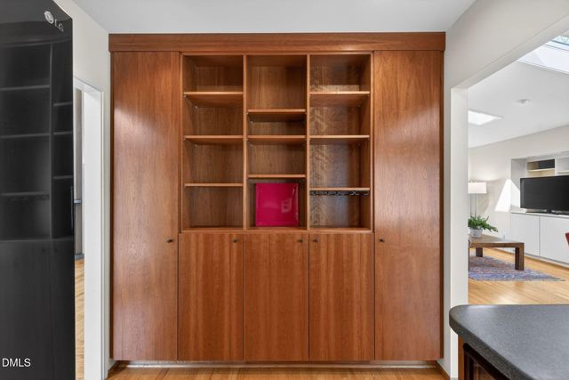 414 Westwood Drive, Chapel Hill, NC 27516