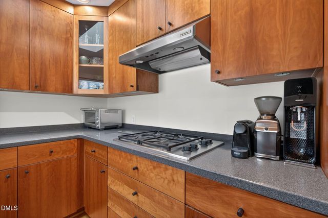 414 Westwood Drive, Chapel Hill, NC 27516