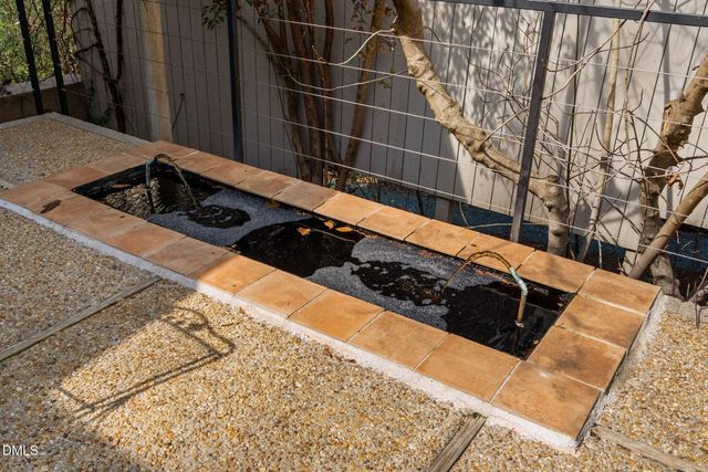 414 Westwood Drive, Chapel Hill, NC 27516