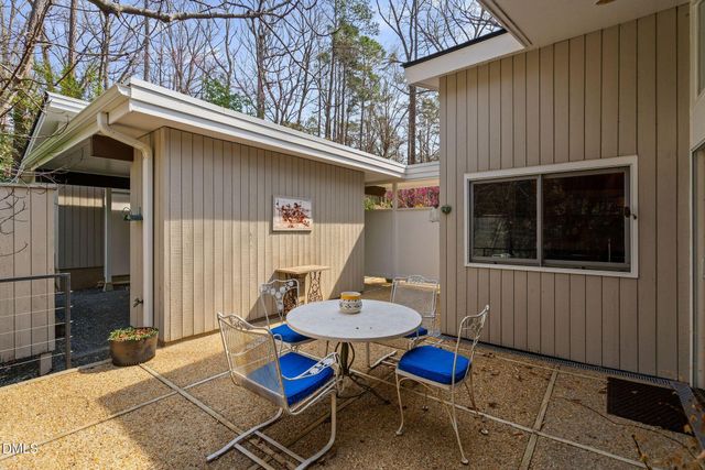 414 Westwood Drive, Chapel Hill, NC 27516