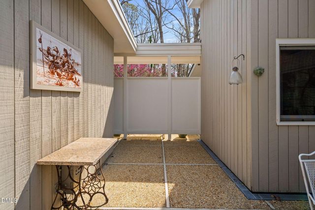 414 Westwood Drive, Chapel Hill, NC 27516