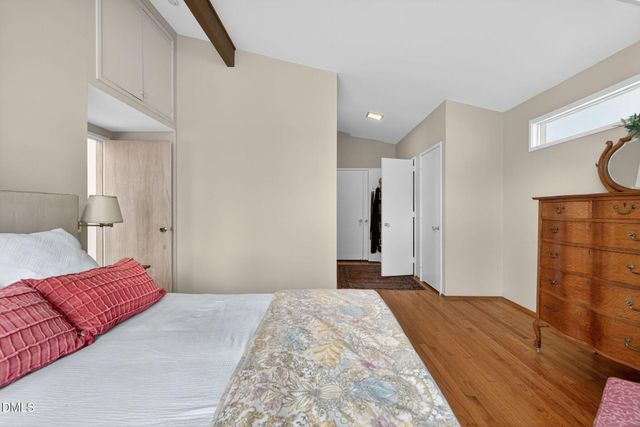 414 Westwood Drive, Chapel Hill, NC 27516