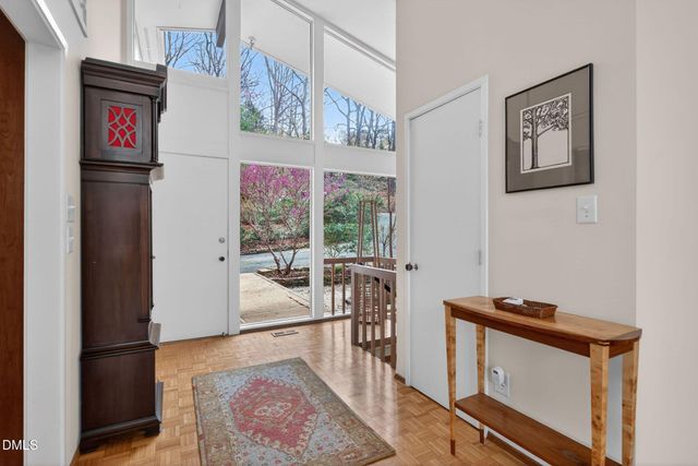 414 Westwood Drive, Chapel Hill, NC 27516