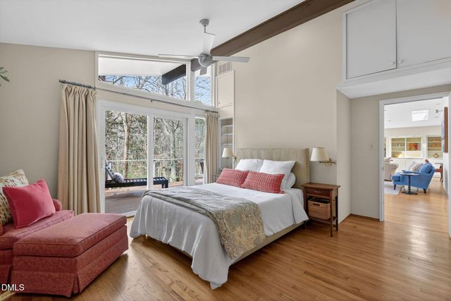 414 Westwood Drive, Chapel Hill, NC 27516