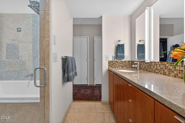 414 Westwood Drive, Chapel Hill, NC 27516