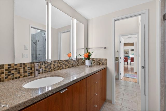 414 Westwood Drive, Chapel Hill, NC 27516