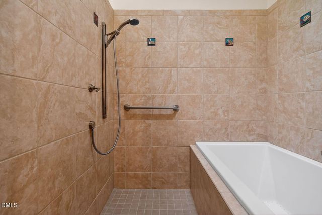 414 Westwood Drive, Chapel Hill, NC 27516