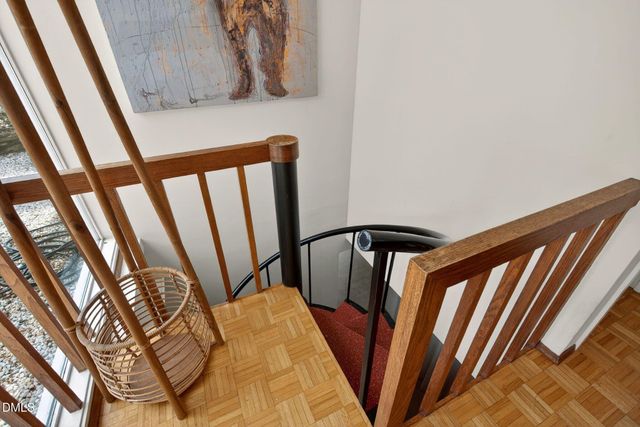 414 Westwood Drive, Chapel Hill, NC 27516