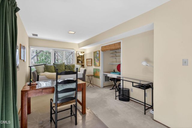 414 Westwood Drive, Chapel Hill, NC 27516