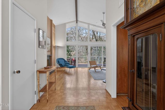 414 Westwood Drive, Chapel Hill, NC 27516