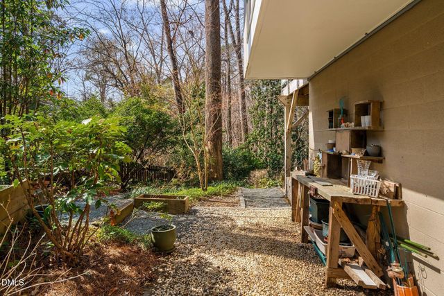 414 Westwood Drive, Chapel Hill, NC 27516