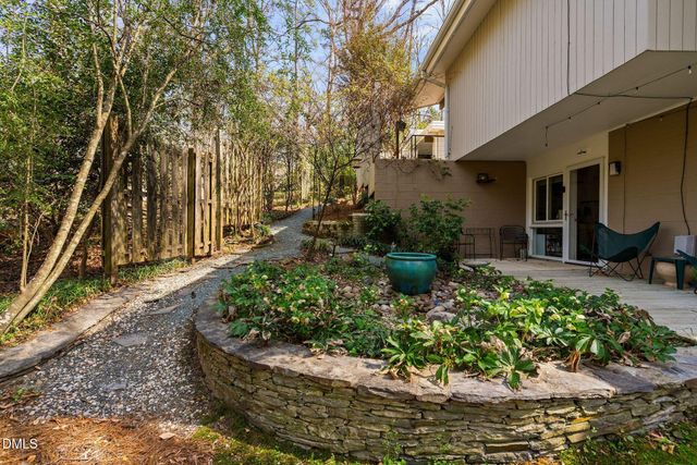 414 Westwood Drive, Chapel Hill, NC 27516