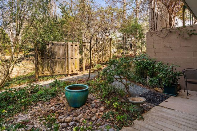 414 Westwood Drive, Chapel Hill, NC 27516