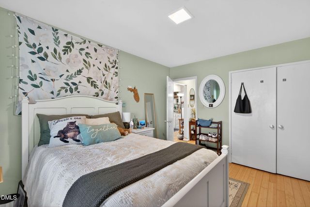 414 Westwood Drive, Chapel Hill, NC 27516