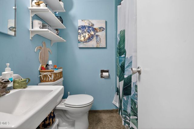 414 Westwood Drive, Chapel Hill, NC 27516