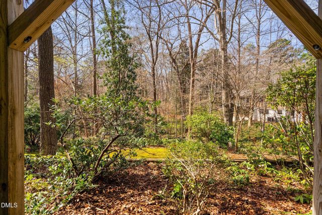 414 Westwood Drive, Chapel Hill, NC 27516