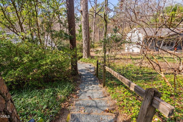 414 Westwood Drive, Chapel Hill, NC 27516