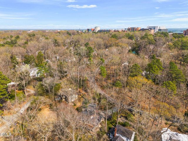 414 Westwood Drive, Chapel Hill, NC 27516