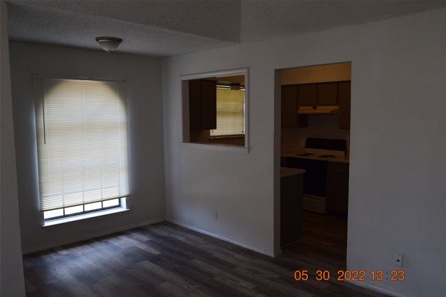 1705 Patricia Street, Arlington, TX 76012