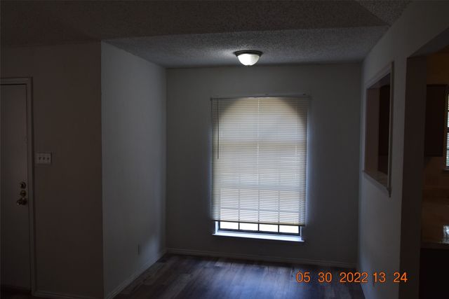 1705 Patricia Street, Arlington, TX 76012