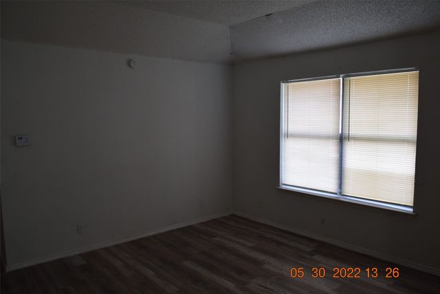 1705 Patricia Street, Arlington, TX 76012