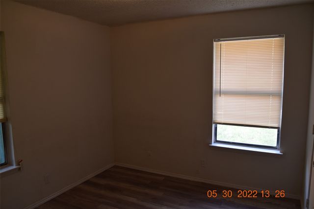 1705 Patricia Street, Arlington, TX 76012
