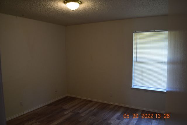 1705 Patricia Street, Arlington, TX 76012