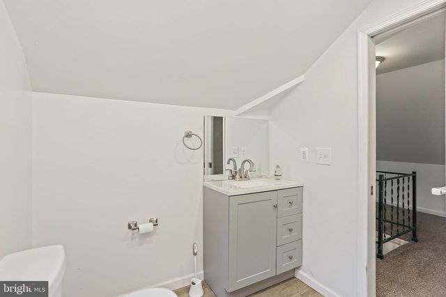 5707 1ST AVE, Halethorpe, MD 21227