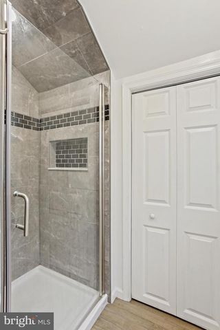 5707 1ST AVE, Halethorpe, MD 21227