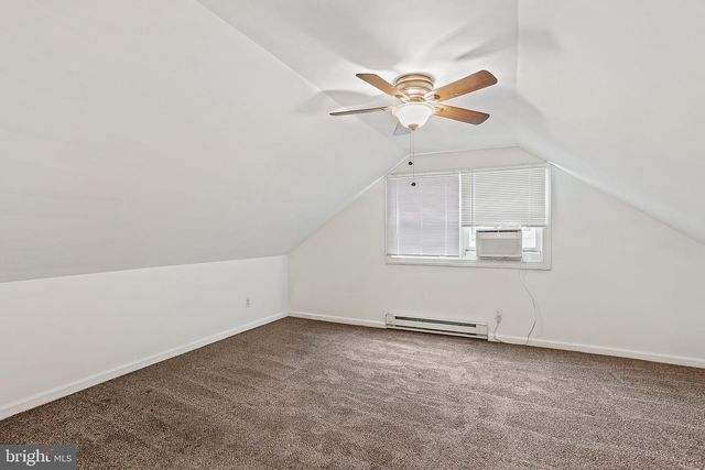 5707 1ST AVE, Halethorpe, MD 21227