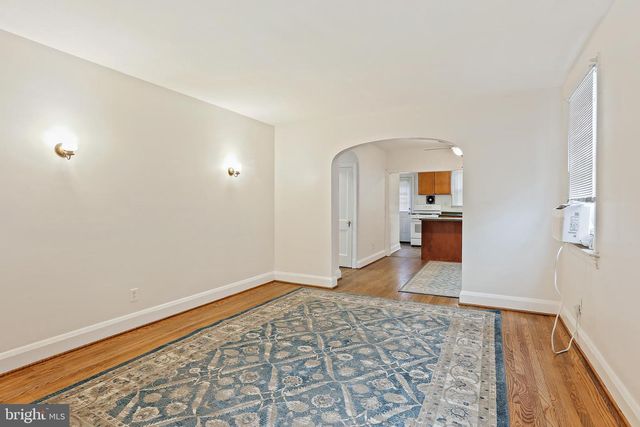 5707 1ST AVE, Halethorpe, MD 21227