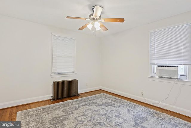 5707 1ST AVE, Halethorpe, MD 21227